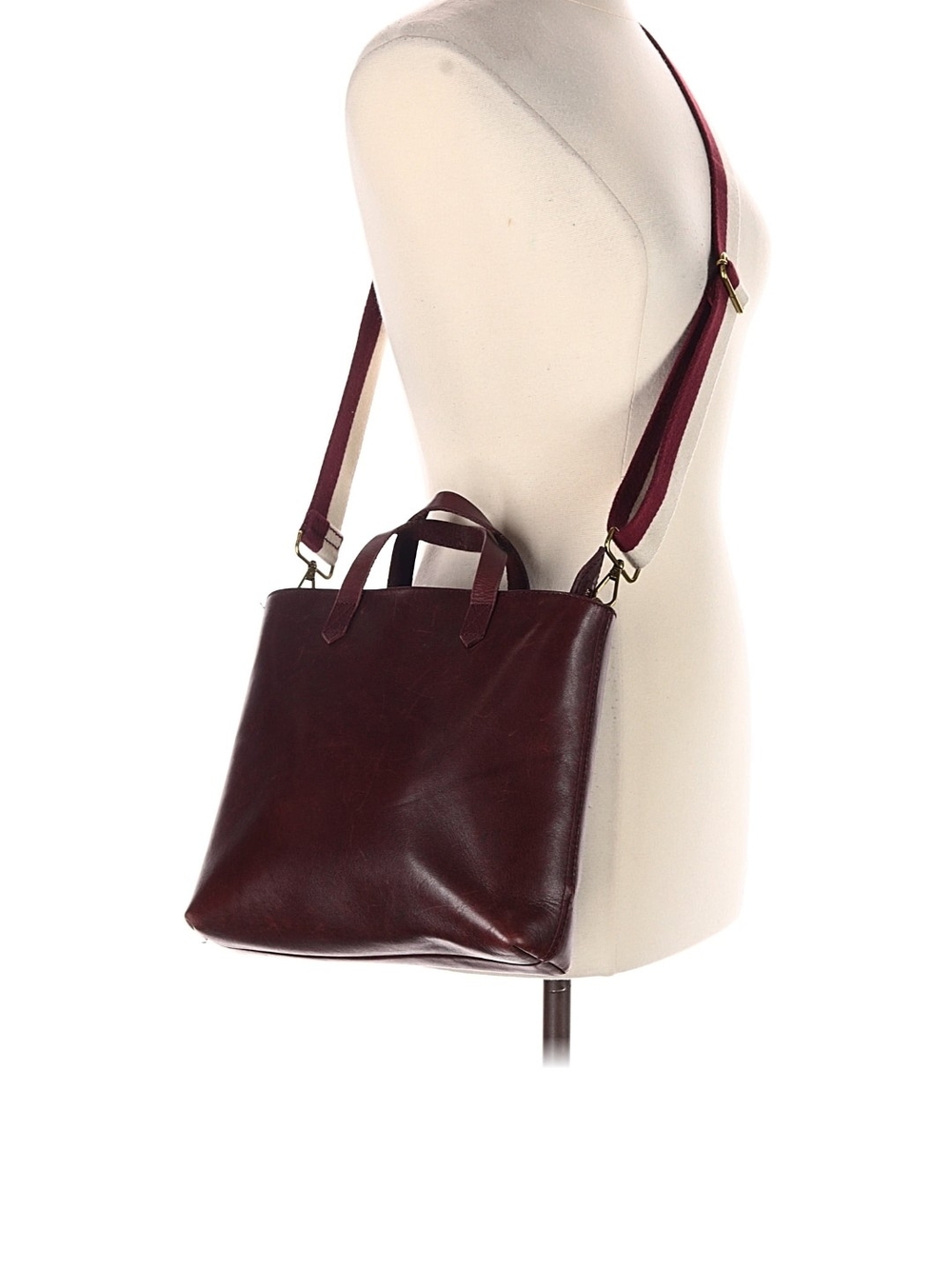 Madewell